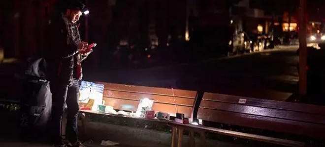 Bakan Bayraktar yanıtladı: Avrupa'daki elektrik kesintileri Türkiye'yi etkiler mi?