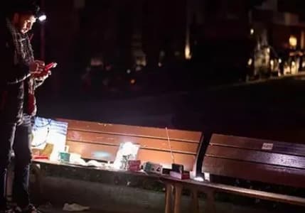 Bakan Bayraktar yanıtladı: Avrupa'daki elektrik kesintileri Türkiye'yi etkiler mi?