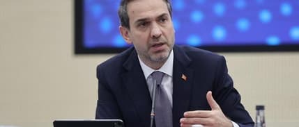 Bakan Bayraktar yanıtladı: Doğal gaz ve elektrikte fiyat artışı olacak mı?