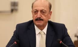 Bakan Bilgin'den asgari ücret, EYT, emekli ve memur zammı açıklaması