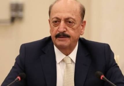 Bakan Bilgin'den asgari ücret, EYT, emekli ve memur zammı açıklaması