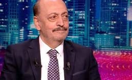 Bakan Bilgin'den EYT, asgari ücret ve emekli maaşı açıklaması
