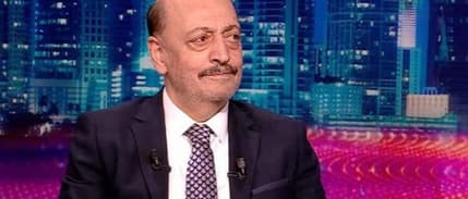 Bakan Bilgin'den EYT, asgari ücret ve emekli maaşı açıklaması