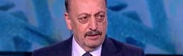 Bakan Bilgin’den ‘EYT’ ve ‘asgari ücret’ açıklaması
