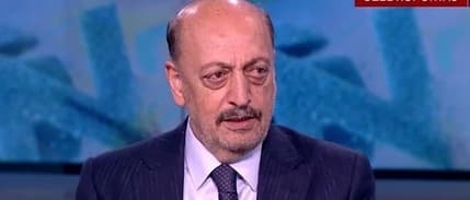 Bakan Bilgin’den ‘EYT’ ve ‘asgari ücret’ açıklaması