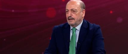 Bakan Bilgin'den EYT ve sözleşmeli personel açıklaması