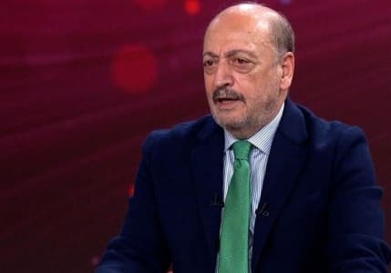 Bakan Bilgin'den EYT ve sözleşmeli personel açıklaması