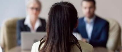 Bakan Bilgin’e yöneltilen soru dikkat çekti: Mülakat ile kamuda kaç kişi elendi?