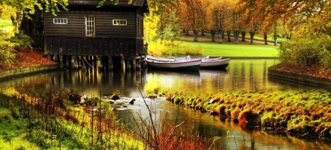 Bakan Bilgin, EYT'de yaş sınırı için bütçe görüşmelerini işaret etti