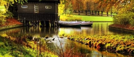 Bakan Bilgin, EYT'de yaş sınırı için bütçe görüşmelerini işaret etti