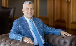 Bakan Bolat: AB ile ticari ilişkilerde kritik bir eşik aşıldı