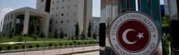 Bakan Bolat'tan ABD’nin gümrük vergisi kararına ilişkin ilk açıklama
