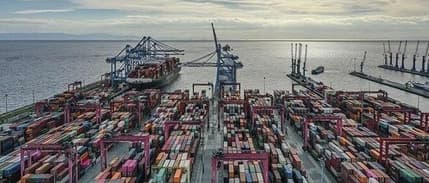 Bakan Bolat açıkladı: İhracat şubatta rekor kırdı