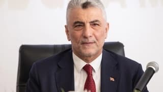 Bakan Bolat, Bangladeş'te iş dünyası temsilcileriyle buluşacak