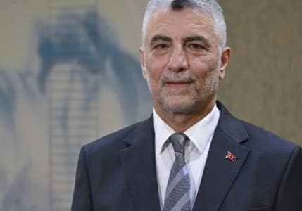 Bakan Bolat: Belediyeler fahiş fiyatlara karşı sorumluluk almıyor
