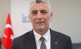 Bakan Bolat, dış ticaret ve turizm verilerini değerlendirdi
