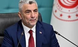 Yasa dışı ilanlara verilecek ceza belli oldu