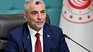 Yasa dışı ilanlara verilecek ceza belli oldu