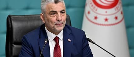 Yasa dışı ilanlara verilecek ceza belli oldu