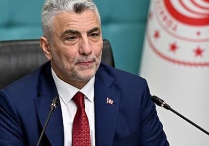 Yasa dışı ilanlara verilecek ceza belli oldu