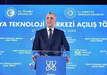 Bakan Bolat duyurdu: Döviz bazlı reeskont kredileri yeniden başlıyor
