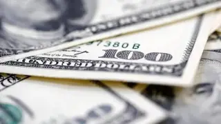 Bakan Bolat duyurdu: Döviz dönüşüm primi iki katına çıkacak