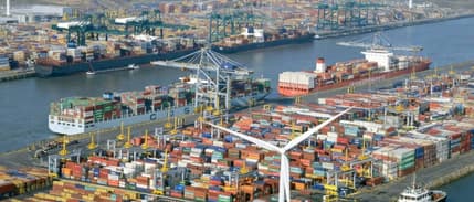 Bakan Bolat duyurdu: Tarihin en yüksek ikinci şubat ihracatı gerçekleşti