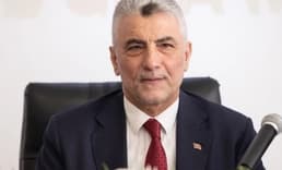 Bakan Bolat: Göçün ekonomilere dinamizm getiren bir özelliği var