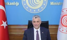 Bakan Bolat’tan araç piyasası hakkında açıklama: Otomobil fiyatları ne olacak?