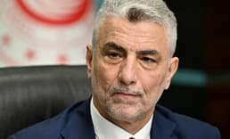 Bakan Bolat'tan asgari ücret zammı öncesi fırsatçılara uyarı