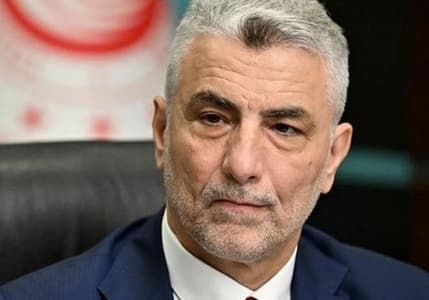 Bakan Bolat'tan asgari ücret zammı öncesi fırsatçılara uyarı