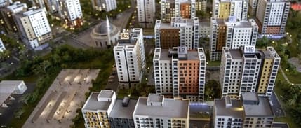 Bakan Bolat’tan ev sahibi ve emlakçılara uyarı