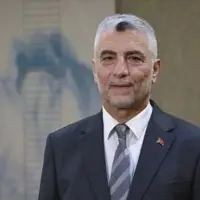 Bakan Bolat'tan fon iddialarına yanıt