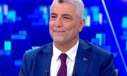 Bakan Bolat'tan ihracatçının kurdaki artış talebine yanıt