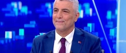 Bakan Bolat'tan ihracatçının kurdaki artış talebine yanıt