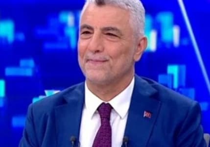 Bakan Bolat'tan ihracatçının kurdaki artış talebine yanıt