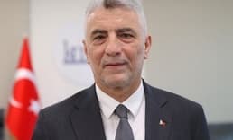 Bakan Bolat'tan “yurt dışı alışveriş düzenlemelerine” ilişkin açıklama