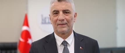 Bakan Bolat'tan “yurt dışı alışveriş düzenlemelerine” ilişkin açıklama