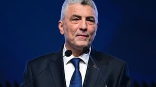 Bakan Bolat yarın Bulgaristan'a gidecek