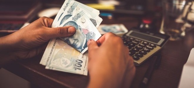 Bakan Bozdağ'dan kira artışı açıklaması