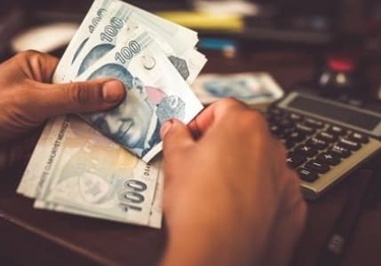 Bakan Bozdağ'dan kira artışı açıklaması