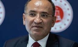 Bakan Bozdağ: Kira alacaklarını arabuluculuk kapsamına alıyoruz