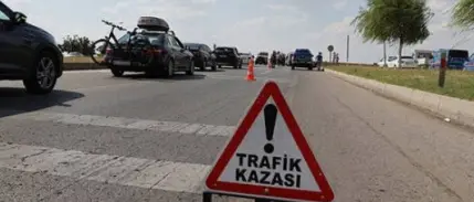 Bakan Çiftçi açıkladı: Bayram tatilinin acı bilançosu netleşti