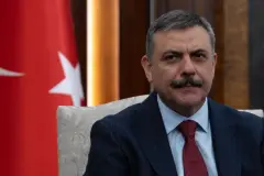 Bakan Çiftçi açıkladı: Polislerin mesai saatlerine düzenleme geliyor