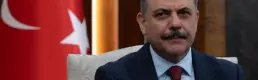 Bakan Çiftçi açıkladı: Polislerin mesai saatlerine düzenleme geliyor