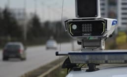 Bakan Çiftçi bayram tedbirlerini açıkladı: Tuzak radar olmayacak