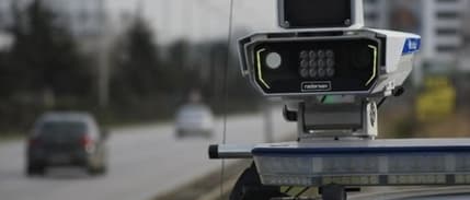 Bakan Çiftçi bayram tedbirlerini açıkladı: Tuzak radar olmayacak