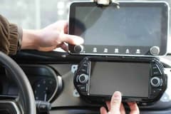 Bakan Çiftçi'den araçlardaki multimedya sistemlerine ilişkin açıklama