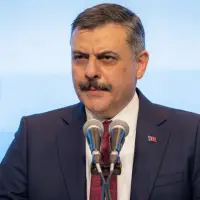 Bakan Çiftçi'den emniyet müdürlerine okul güvenliği talimatı