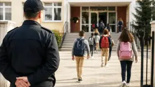 Bakan Çiftçi duyurdu: Okullara 30 bin bahçe görevlisi alınacak